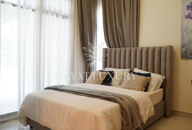 16312757 - الصورة الرئيسية للعقار