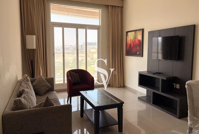 143745296 - Property Main Image