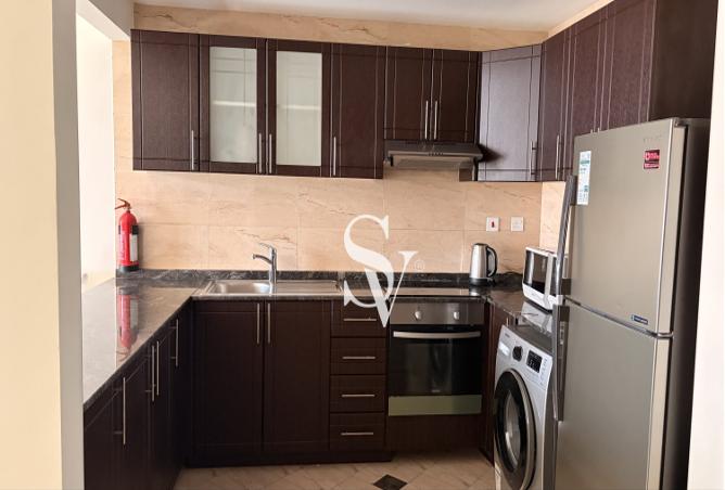 143745296 - Property Image 3