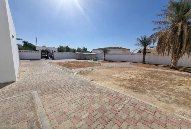 53576457 - Property Image 2