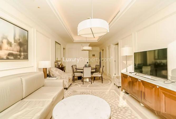 72317945 - Property Image 2