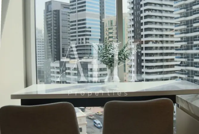 149586623 - صورة العقار 3