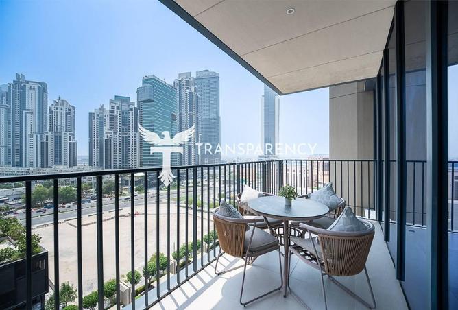 117261175 - Property Main Image