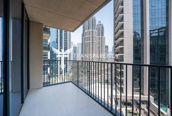 117261175 - Property Image 2