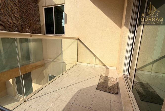 130203651 - Property Image 3