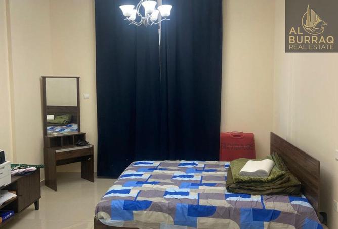 130203651 - Property Main Image