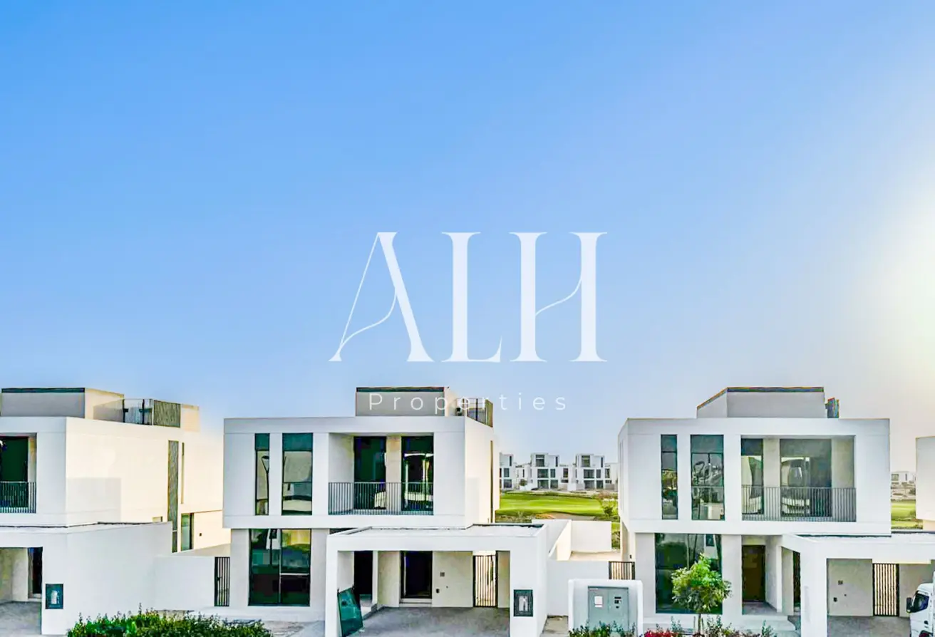 152864576 - Property Main Image