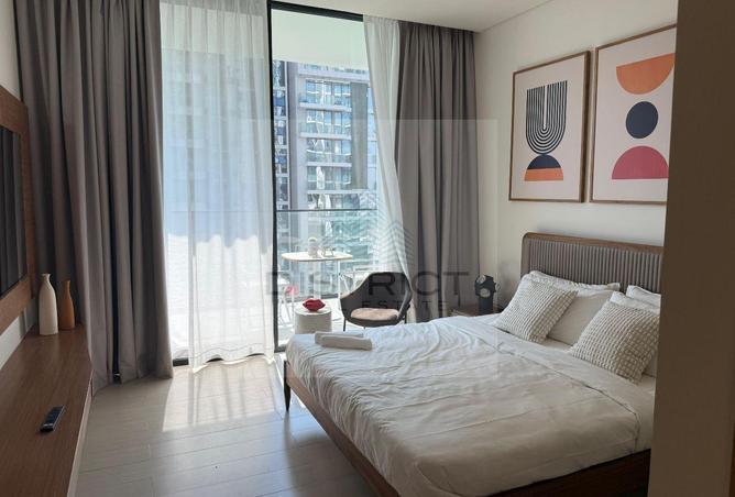 67841170 - صورة العقار 2