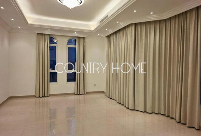 71902763 - صورة العقار 2