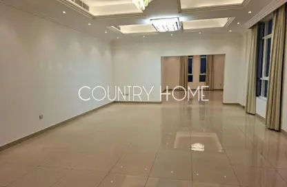 فيلا - 7 غرف نوم - 8 حمامات للايجار في البرشاء جنوب 1 - جنوب البرشاء - البرشاء - دبي