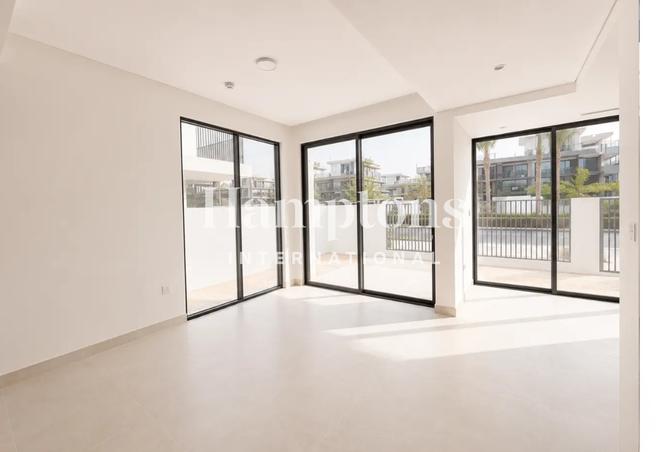 136071219 - Property Main Image