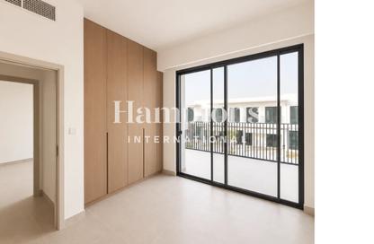 Townhouse - 4 Bedrooms - 4 Bathrooms for rent in Lillia - The Valley - Dubai