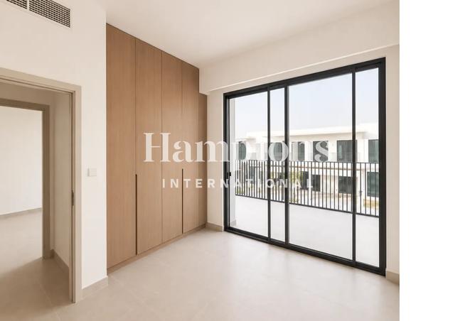 136071219 - Property Image 3