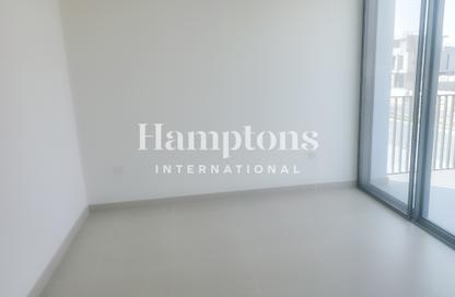 Townhouse - 4 - 4 for rent in Lillia - The Valley - Dubai
