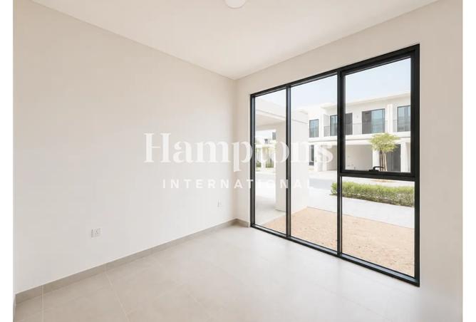 136071219 - Property Image 2