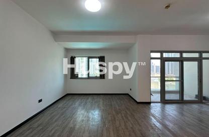 Apartment - 3 Bedrooms - 4 Bathrooms for rent in Executive Tower E - Executive Towers - Business Bay - Dubai