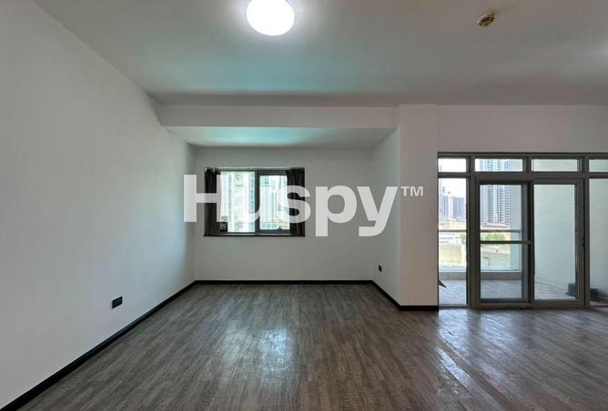 119728732 - Property Image 2
