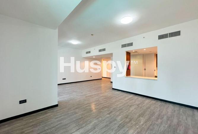 119728732 - Property Main Image