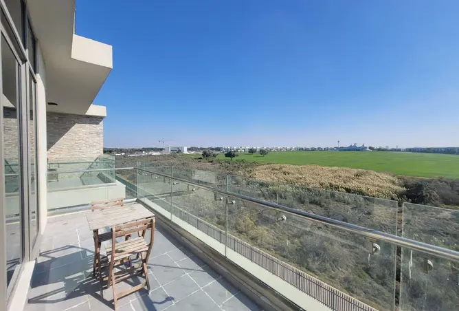 107283175 - Property Image 3