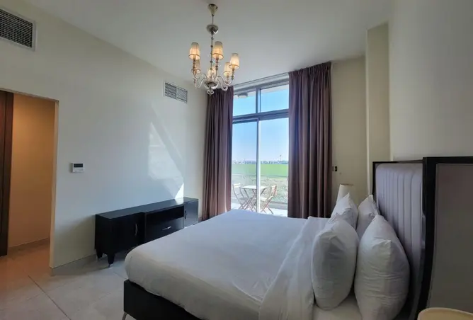 107283175 - Property Image 2
