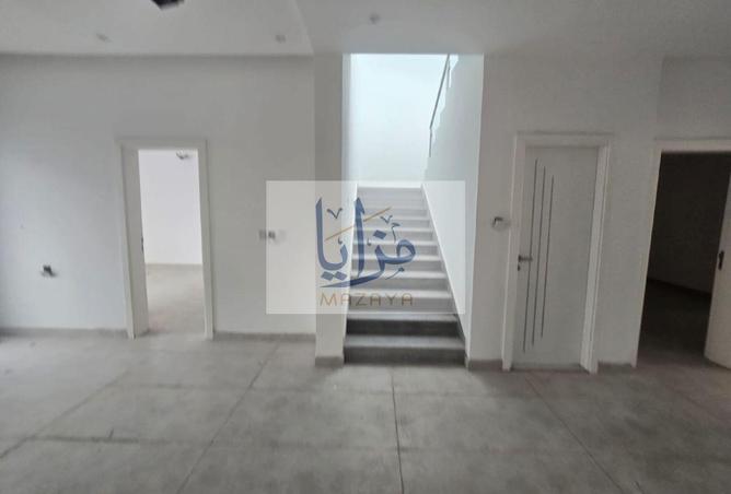 87890073 - صورة العقار 3