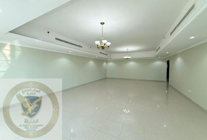116354420 - صورة العقار 2