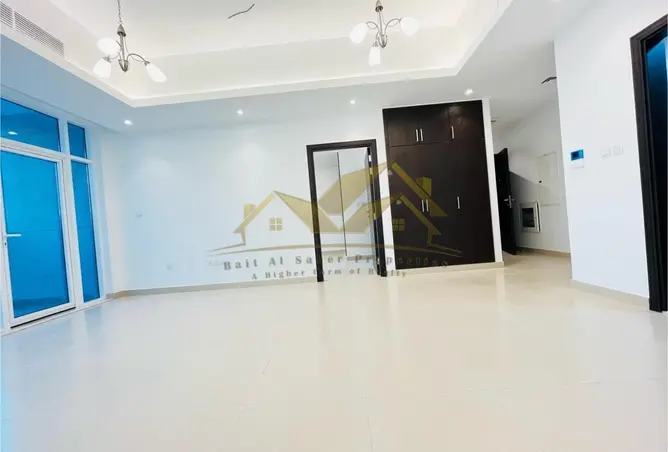 148650814 - Property Image 3