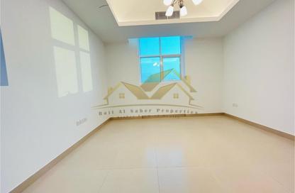 Apartment - 2 - 3 for rent in Jumeirah Garden City - Al Satwa - Dubai