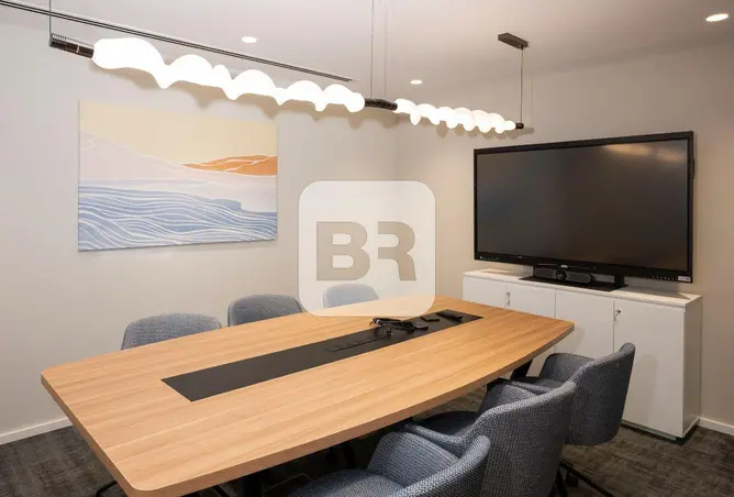 160099695 - Property Image 3