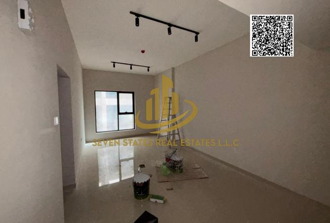 59768160 - صورة العقار 2