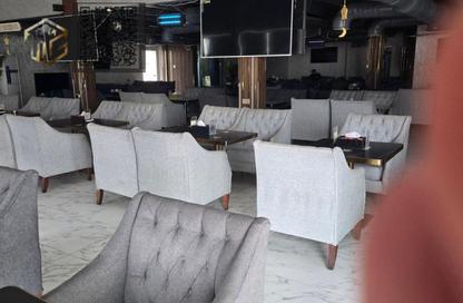 Retail - Studio - 2 for sale in Al Jurf 2 - Al Jurf - Ajman Downtown - Ajman