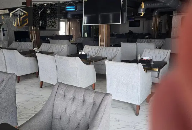 147787002 - Property Image 3