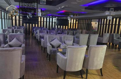 Retail - Studio - 2 for sale in Al Jurf 2 - Al Jurf - Ajman Downtown - Ajman