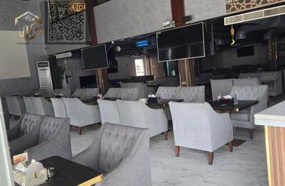 Retail - Studio - 2 for sale in Al Jurf 2 - Al Jurf - Ajman Downtown - Ajman