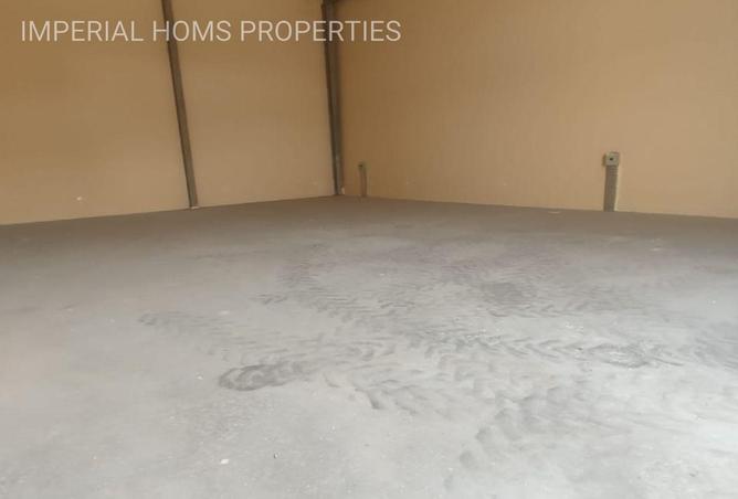 103260482 - Property Image 2