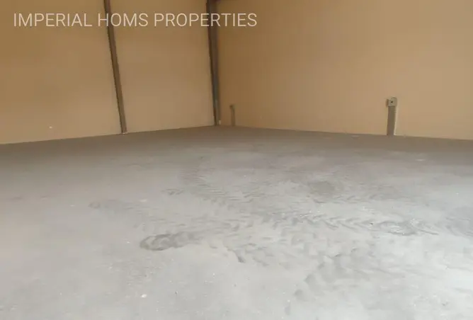 103260482 - Property Image 2