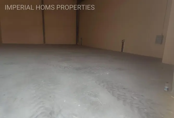 103260482 - Property Image 3