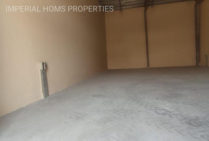 103260482 - Property Main Image