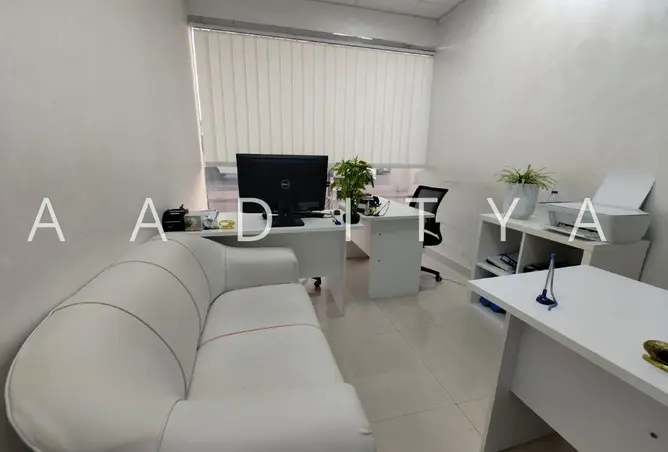 150037057 - Property Image 3