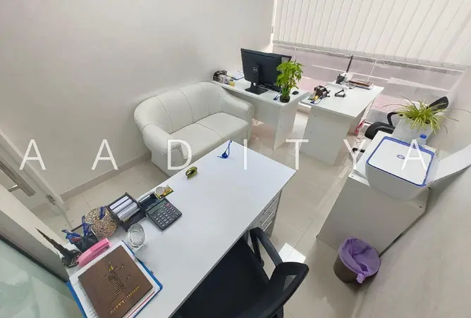 150037057 - Property Image 2