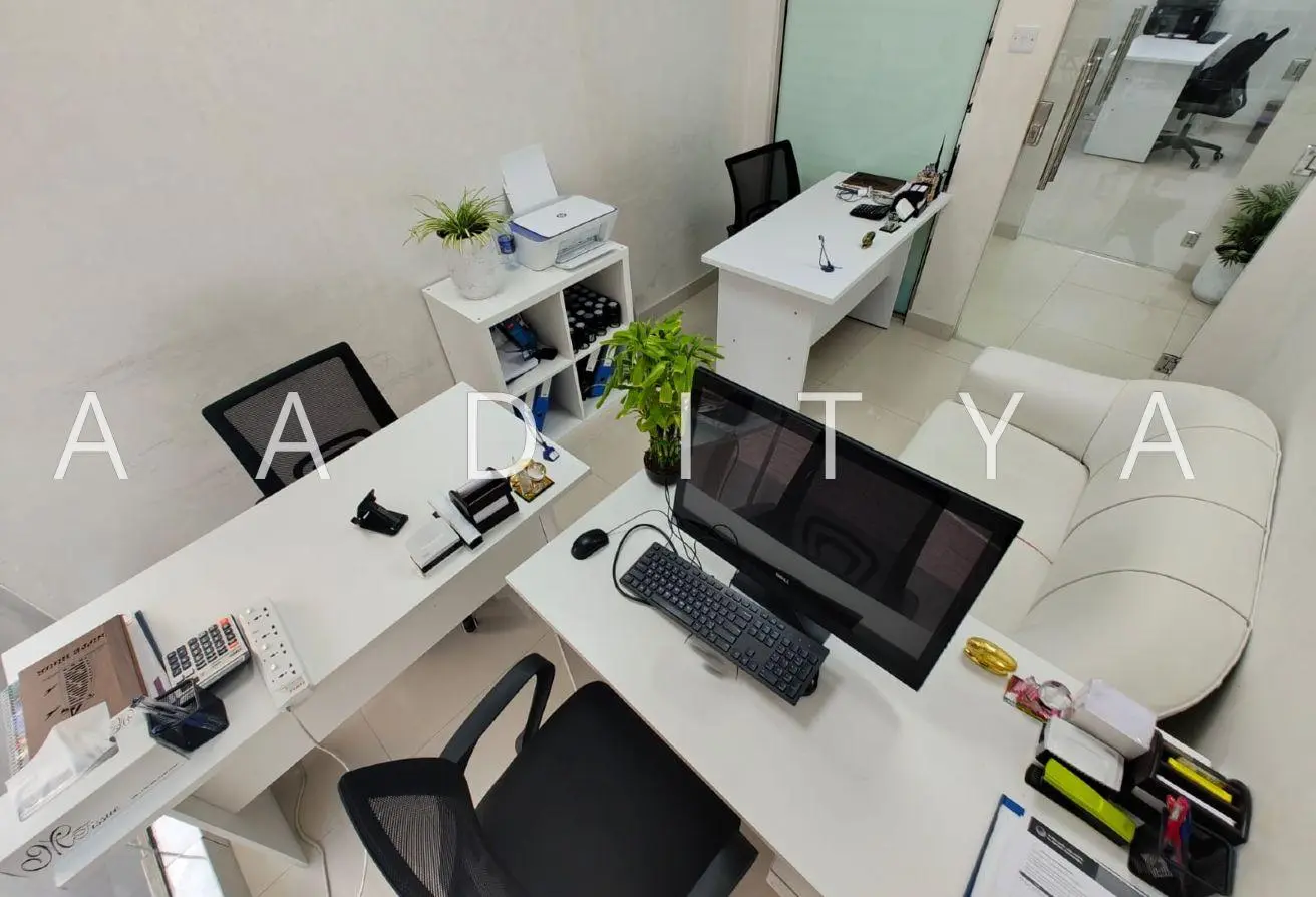 150037057 - Property Main Image