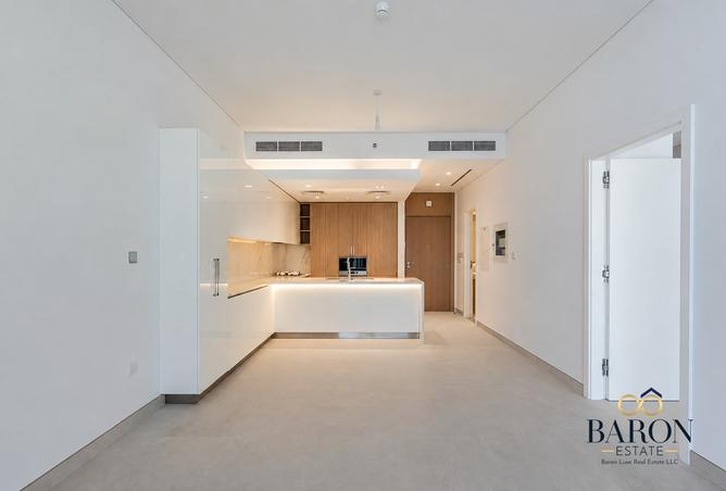 126110984 - Property Main Image