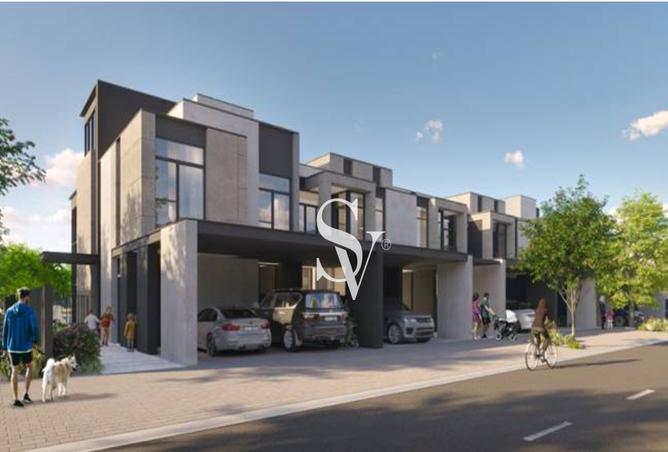 132009871 - Property Main Image