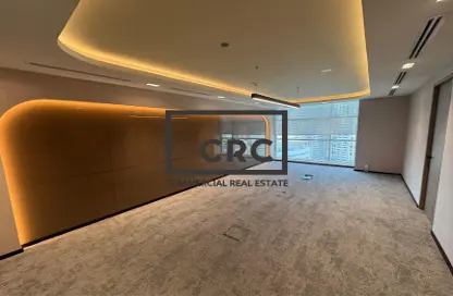 مكتب - استوديو - 1 حمام للايجار في برج ماغنوم أوبس - برشا هايتس (تيكوم) - دبي