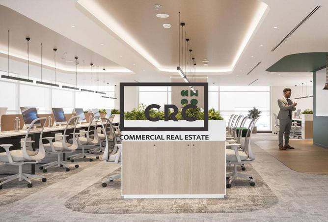 16300001 - الصورة الرئيسية للعقار