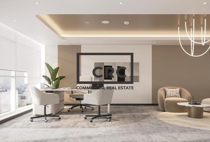 16300001 - صورة العقار 3