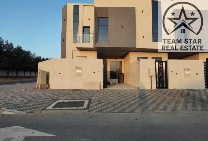 16094279 - صورة العقار 2