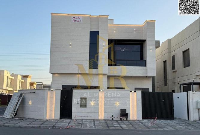 16285741 - Property Image 2