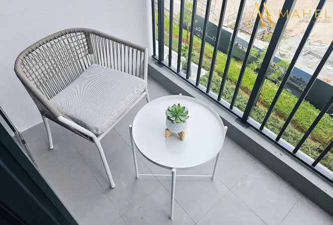 145058003 - Property Image 3