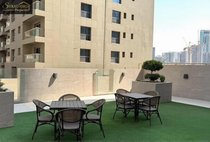 54927287 - صورة العقار 3